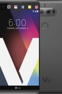 ремонт LG V20 ремонт LG V20