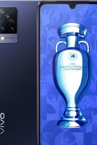 ремонт Vivo V21 ремонт Vivo V21