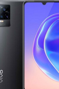 ремонт Vivo Y21e ремонт Vivo Y21e