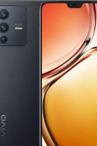 ремонт Vivo V23 ремонт Vivo V23