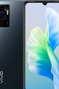 ремонт Vivo V23e ремонт Vivo V23e