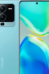 ремонт Vivo V25 Pro ремонт Vivo V25 Pro