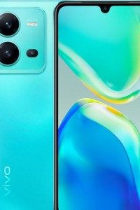 ремонт Vivo Y25 ремонт Vivo Y25