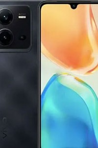 ремонт Vivo Y25e ремонт Vivo Y25e