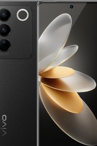 ремонт Vivo V27 ремонт Vivo V27