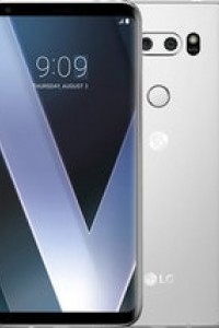 ремонт LG V30+ ремонт LG V30+