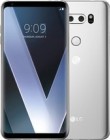 ремонт LG V30+ ремонт LG V30+