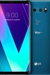 ремонт LG V30S+ ремонт LG V30S+