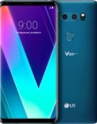 ремонт LG V30S+ ремонт LG V30S+