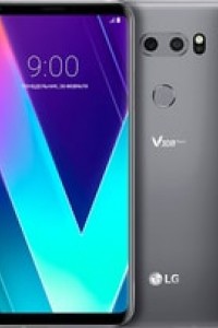 ремонт LG V30S ремонт LG V30S