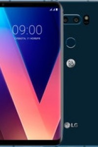 ремонт LG V30 ремонт LG V30