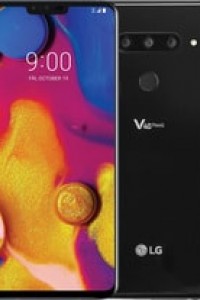 ремонт LG V40 ремонт LG V40