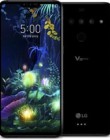ремонт LG V50 ThinQ [LM-V500N]