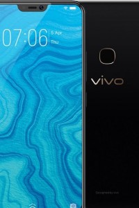 ремонт Vivo V9 Youth ремонт Vivo V9 Youth