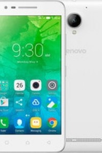 ремонт Lenovo Vibe C2 Power ремонт Lenovo Vibe C2 Power