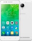 ремонт Lenovo Vibe C2 Power ремонт Lenovo Vibe C2 Power