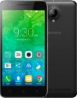 ремонт Lenovo Vibe C2 ремонт Lenovo Vibe C2