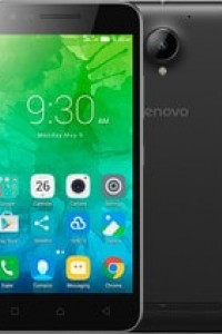 ремонт Lenovo Vibe C2 ремонт Lenovo Vibe C2