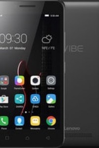 ремонт Lenovo Vibe C ремонт Lenovo Vibe C