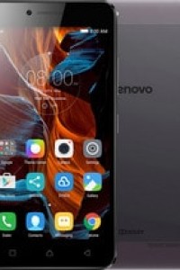 ремонт Lenovo Vibe K5 Plus ремонт Lenovo Vibe K5 Plus