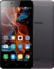 ремонт Lenovo Vibe K5 Plus ремонт Lenovo Vibe K5 Plus