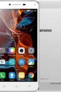 ремонт Lenovo Vibe K5 ремонт Lenovo Vibe K5