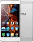ремонт Lenovo Vibe K5 Note ремонт Lenovo Vibe K5 Note