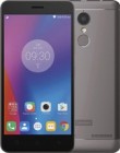 ремонт Lenovo Vibe K6 Power ремонт Lenovo Vibe K6 Power