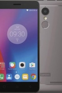 ремонт Lenovo Vibe K6 Power ремонт Lenovo Vibe K6 Power