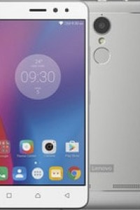 ремонт Lenovo Vibe K6 ремонт Lenovo Vibe K6