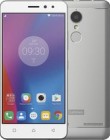 ремонт Lenovo Vibe K6 ремонт Lenovo Vibe K6