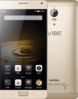 ремонт Lenovo Vibe P1 ремонт Lenovo Vibe P1