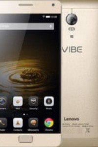 ремонт Lenovo Vibe P1 ремонт Lenovo Vibe P1