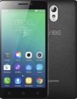 ремонт Lenovo Vibe P1m ремонт Lenovo Vibe P1m