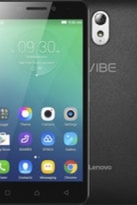 ремонт Lenovo Vibe P1m ремонт Lenovo Vibe P1m