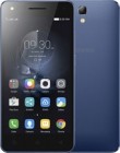 ремонт Lenovo Vibe S1 Lite ремонт Lenovo Vibe S1 Lite