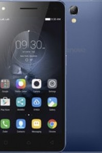 ремонт Lenovo Vibe S1 Lite ремонт Lenovo Vibe S1 Lite