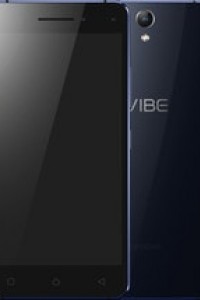 ремонт Lenovo Vibe S1 ремонт Lenovo Vibe S1