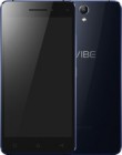 ремонт Lenovo Vibe S1 ремонт Lenovo Vibe S1