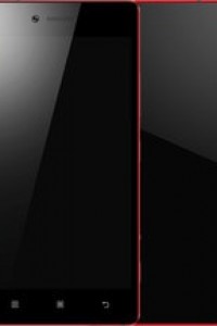 ремонт Lenovo Vibe Shot ремонт Lenovo Vibe Shot