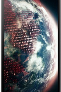 ремонт Lenovo Vibe X ремонт Lenovo Vibe X