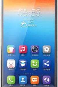 ремонт Lenovo Vibe Z K910 ремонт Lenovo Vibe Z K910