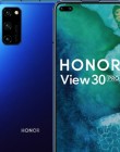 ремонт HONOR View 30 Pro ремонт HONOR View 30 Pro