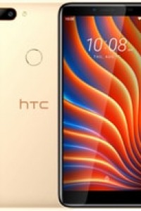 ремонт HTC Wildfire E ремонт HTC Wildfire E