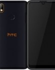 ремонт HTC Wildfire E1 ремонт HTC Wildfire E1