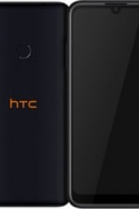 ремонт HTC Wildfire E1 ремонт HTC Wildfire E1