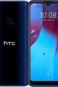 ремонт HTC Wildfire E1 Plus ремонт HTC Wildfire E1 Plus