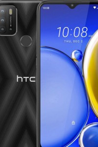 ремонт HTC Wildfire E2 Plus ремонт HTC Wildfire E2 Plus