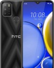 ремонт HTC Wildfire E2 Plus ремонт HTC Wildfire E2 Plus