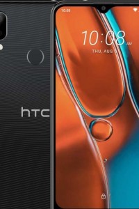 ремонт HTC Wildfire E2 ремонт HTC Wildfire E2